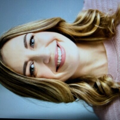 Photo of Kallie Colhoun