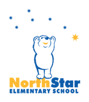 North Star Elementary School Home Page