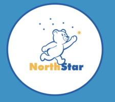 North Star Elementary School Home Page